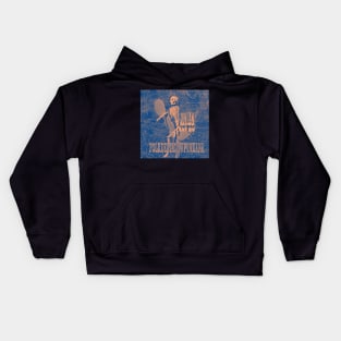 lp Kids Hoodie